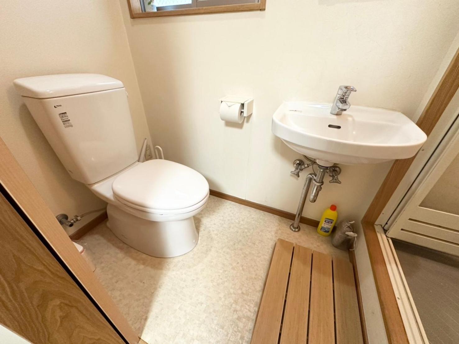 Отель House Ikebukuro Токио Экстерьер фото